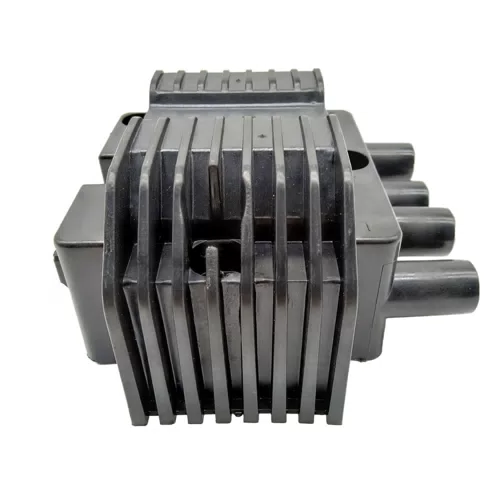 ignition coil 1103872 1103905 10457075 1208063 for opel astra combo racing corsa - image 2