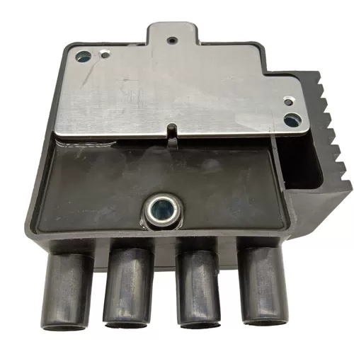 ignition coil 1103872 1103905 10457075 1208063 for opel astra combo racing corsa - image 3
