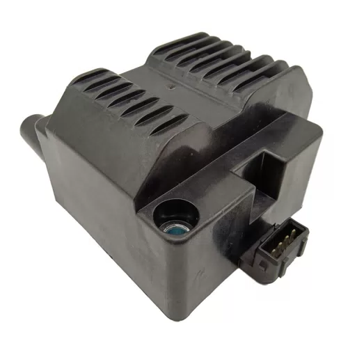 ignition coil 1103872 1103905 10457075 1208063 for opel astra combo racing corsa - image 4