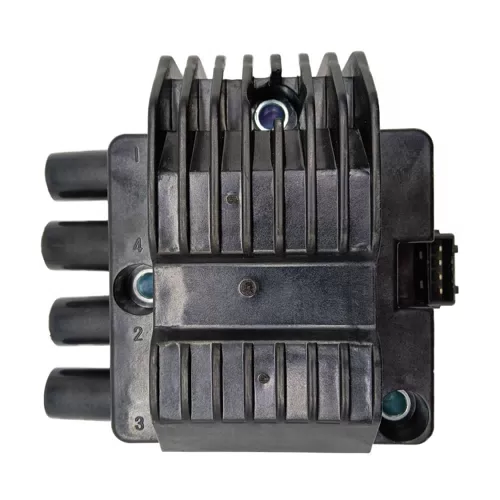 ignition coil 1103872 1103905 10457075 1208063 for opel astra combo racing corsa - image 5