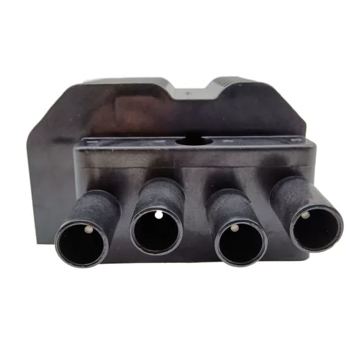 ignition coil 1103872 1103905 10457075 1208063 for opel astra combo racing corsa - image 6