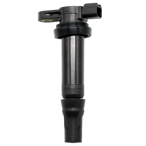 ignition coil f6t56772 bobina for yamaha motorcycle F6T548 F6T567 bobina de encendido