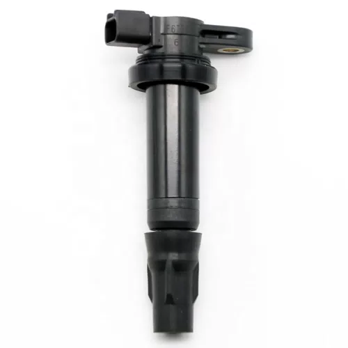 ignition coil f6t56772 bobina for yamaha motorcycle F6T548 F6T567 bobina de encendido - image 2