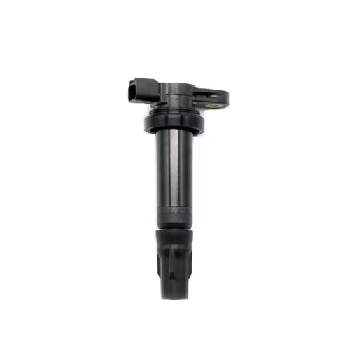 ignition coil f6t56772 bobina for yamaha motorcycle F6T548 F6T567 bobina de encendido - image 3