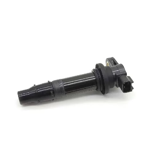 ignition coil f6t56772 bobina for yamaha motorcycle F6T548 F6T567 bobina de encendido - image 4