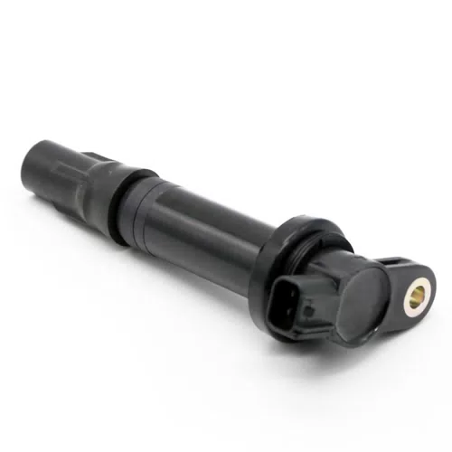 ignition coil f6t56772 bobina for yamaha motorcycle F6T548 F6T567 bobina de encendido - image 5