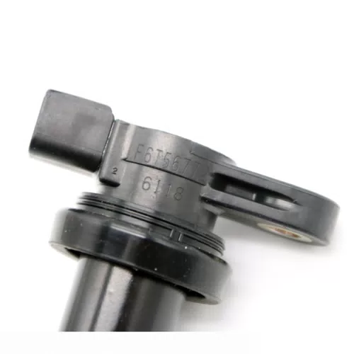 ignition coil f6t56772 bobina for yamaha motorcycle F6T548 F6T567 bobina de encendido - image 6