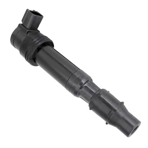 ignition coil motorcycle for Triumph Tiger 800 XR XCA 15-17 Kawasaki ZX6R NINJA F6T553