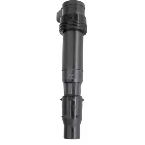 ignition coil motorcycle for Triumph Tiger 800 XR XCA 15-17 Kawasaki ZX6R NINJA F6T553 - image 2