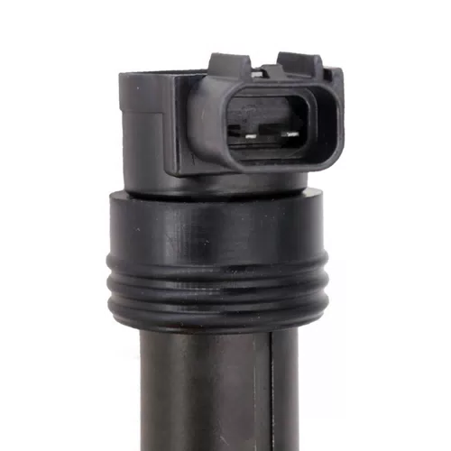 ignition coil motorcycle for Triumph Tiger 800 XR XCA 15-17 Kawasaki ZX6R NINJA F6T553 - image 3