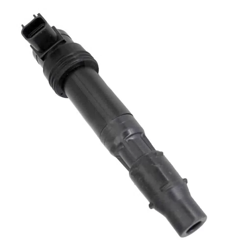 ignition coil motorcycle for Triumph Tiger 800 XR XCA 15-17 Kawasaki ZX6R NINJA F6T553 - image 4