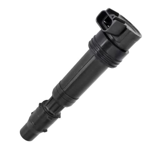 ignition coil motorcycle for Triumph Tiger 800 XR XCA 15-17 Kawasaki ZX6R NINJA F6T553 - image 5