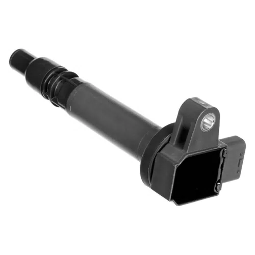 ignition coil pak for 2004 toyota vitz ignition coil for Toyota PRIUS Yaris Vitz SCP10 Platz SCP11 Prius NHW10... - image 2
