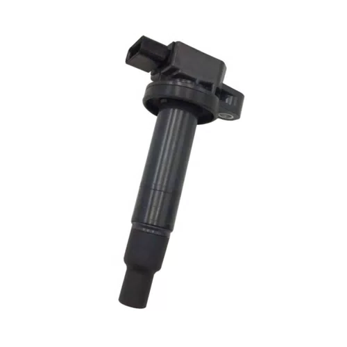 ignition coil pak for 2004 toyota vitz ignition coil for Toyota PRIUS Yaris Vitz SCP10 Platz SCP11 Prius NHW10... - image 3