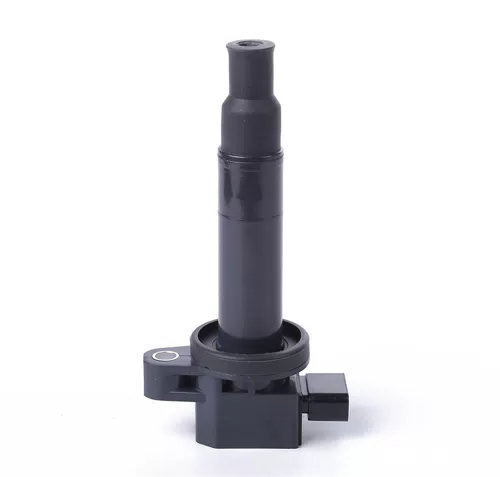 ignition coil pak for 2004 toyota vitz ignition coil for Toyota PRIUS Yaris Vitz SCP10 Platz SCP11 Prius NHW10... - image 6