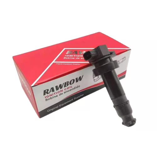 ignition coil system for yamaha vmax 1200 ford stihl 031 av
