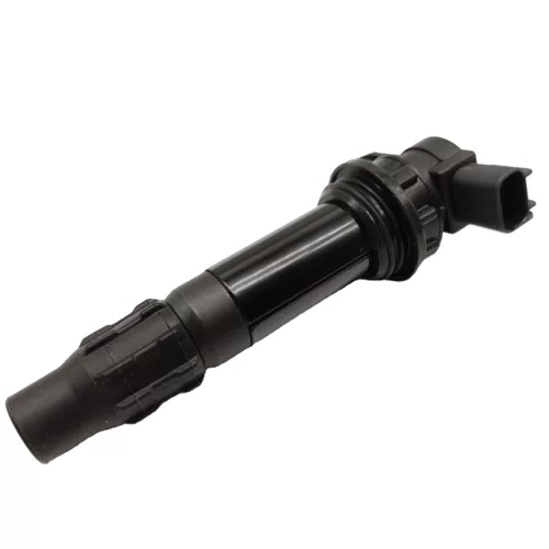 ignition coil system for yamaha vmax 1200 ford stihl 031 av - image 3