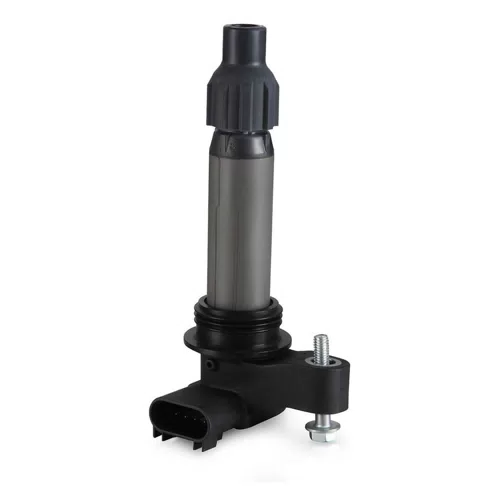 ignition coils 12590990 For Suzuki Grand Vitara Cadillac Cts GMC