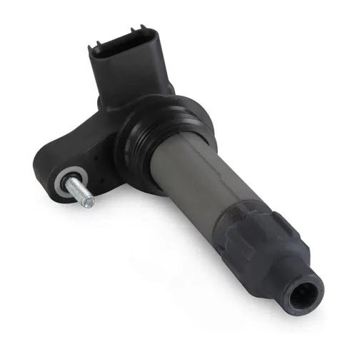 ignition coils 12590990 For Suzuki Grand Vitara Cadillac Cts GMC - image 2