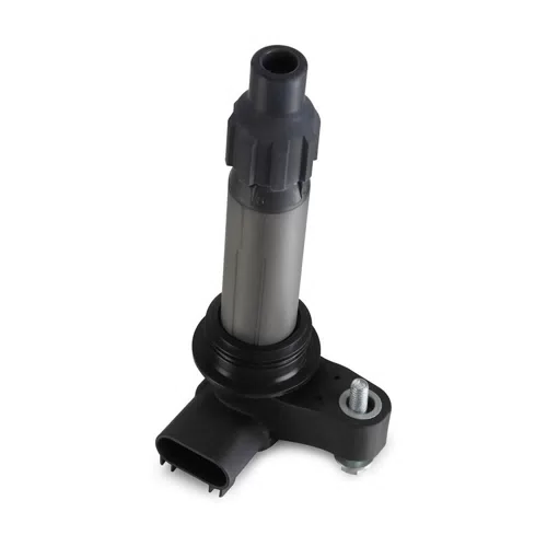 ignition coils 12590990 For Suzuki Grand Vitara Cadillac Cts GMC - image 3