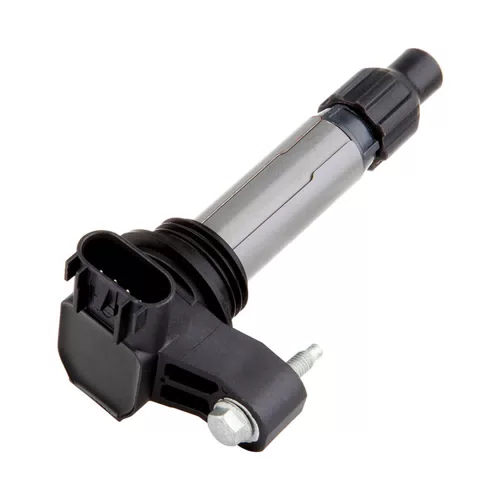 ignition coils 12590990 For Suzuki Grand Vitara Cadillac Cts GMC - image 4