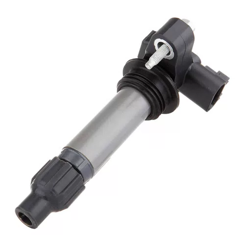 ignition coils 12590990 For Suzuki Grand Vitara Cadillac Cts GMC - image 5