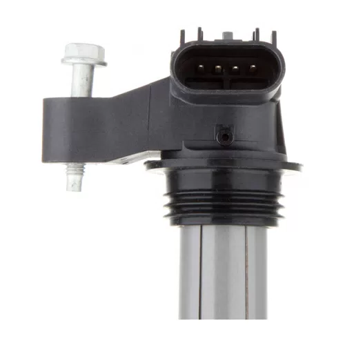 ignition coils 12590990 For Suzuki Grand Vitara Cadillac Cts GMC - image 6