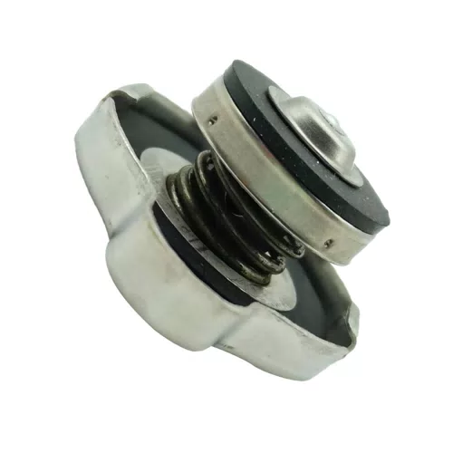 Lfh1-15-205 Radiator Cap for MAZDA ATENZA SPORT WAGON GG3P - image 2
