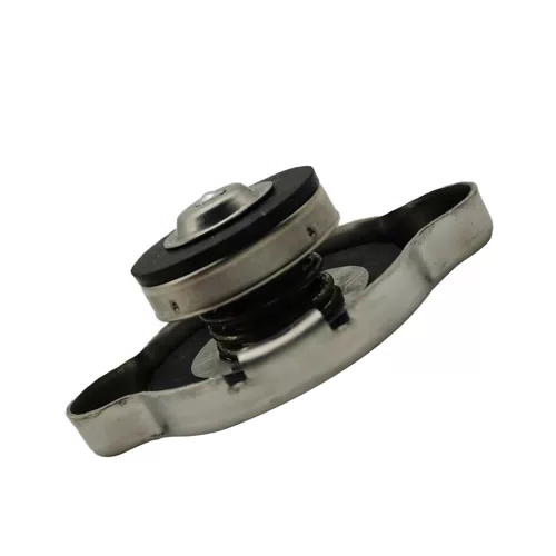Lfh1-15-205 Radiator Cap for MAZDA ATENZA SPORT WAGON GG3P - image 3