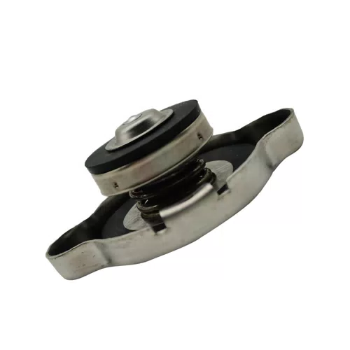 Lfh1-15-205 Radiator Cap for MAZDA ATENZA SPORT WAGON GG3P - image 4