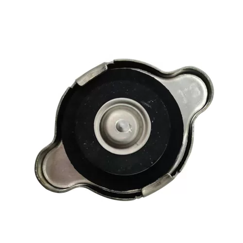 Lfh1-15-205 Radiator Cap for MAZDA ATENZA SPORT WAGON GG3P - image 5
