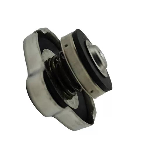 Lfh1-15-205 Radiator Cap for MAZDA ATENZA SPORT WAGON GG3P - image 6