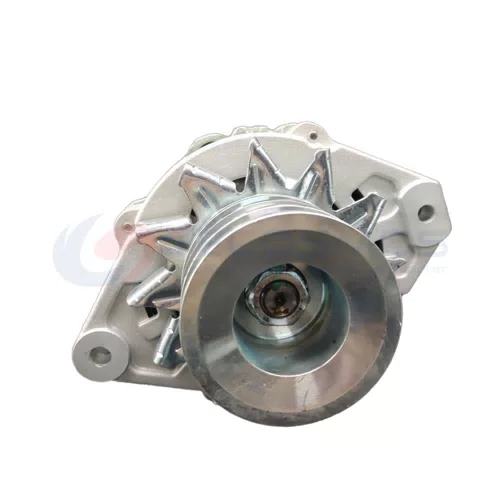 Alternator For 24V 50A ISUZU LR250-508 LR250-508B LR250-508C LR250-510 LR250-510B LR250-510C lr250-510c - image 5