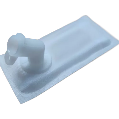 Fuel Pump Screen Fuel Pump Strainer Fuel Pump Filter