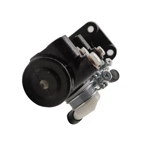 Mc894212 Clutch Master Cylinder for MITSUBISHI CANTER - image 2