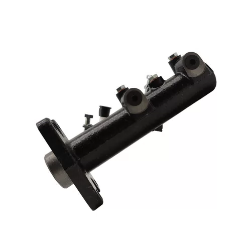 Mc894212 Clutch Master Cylinder for MITSUBISHI CANTER - image 3