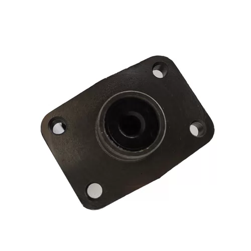 Mc894212 Clutch Master Cylinder for MITSUBISHI CANTER - image 4