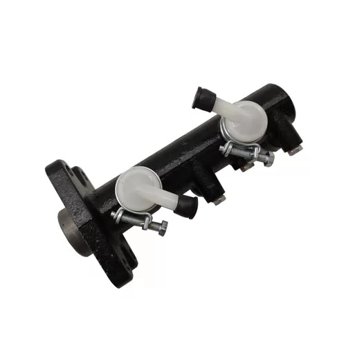 Mc894212 Clutch Master Cylinder for MITSUBISHI CANTER - image 5
