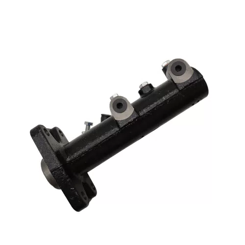 Mc894212 Clutch Master Cylinder for MITSUBISHI CANTER - image 6