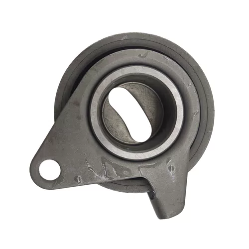 Nep57-008a-6g1 Tensioner Pulley for MITSUBISHI LANCER