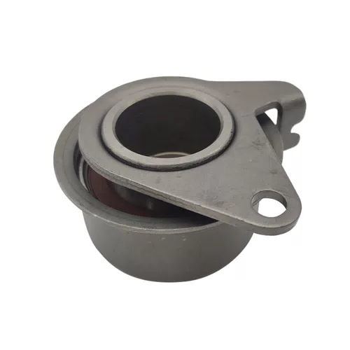 Nep57-008a-6g1 Tensioner Pulley for MITSUBISHI LANCER - image 2