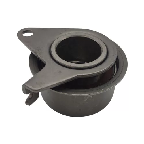 Nep57-008a-6g1 Tensioner Pulley for MITSUBISHI LANCER - image 3
