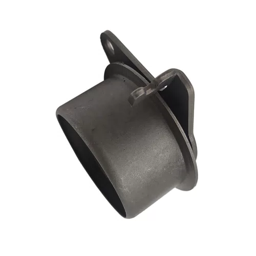 Nep57-008a-6g1 Tensioner Pulley for MITSUBISHI LANCER - image 4