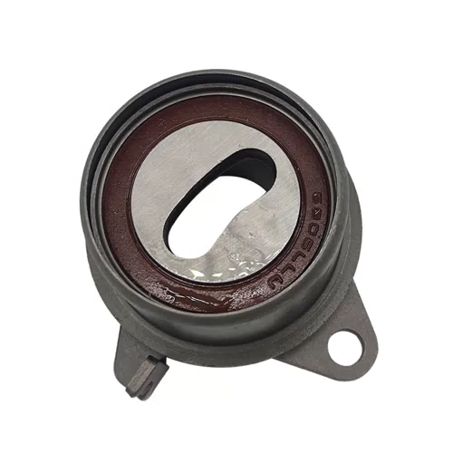 Nep57-008a-6g1 Tensioner Pulley for MITSUBISHI LANCER - image 5