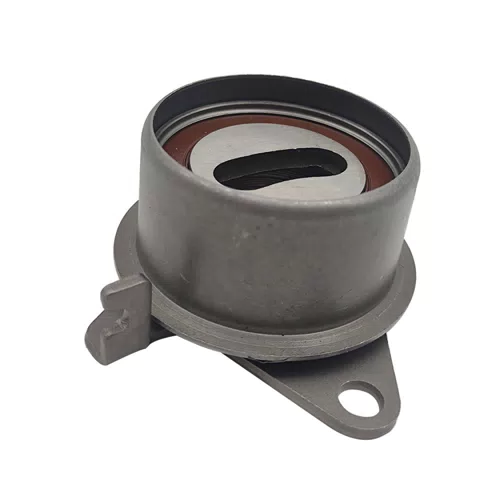 Nep57-008a-6g1 Tensioner Pulley for MITSUBISHI LANCER - image 6
