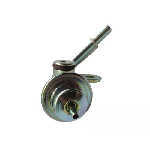 oem Fuel Pressure Regulator For Daewoo 96184228 - image 2