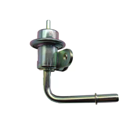 oem Fuel Pressure Regulator For Daewoo 96184228 - image 3