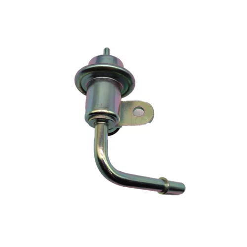 oem Fuel Pressure Regulator For Daewoo 96184228 - image 4