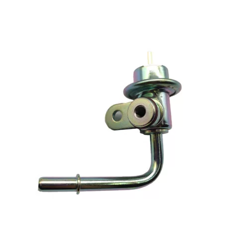 oem Fuel Pressure Regulator For Daewoo 96184228 - image 5