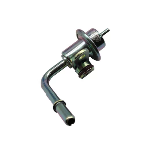 oem Fuel Pressure Regulator For Daewoo 96184228 - image 6